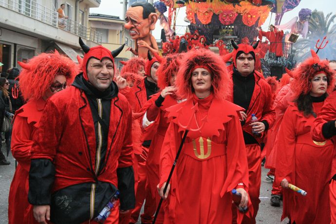 Ingrandisci la foto